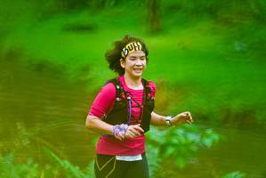 BIB: 
                            <button type="button" onclick="openModal(13455603)" class="btn btn-primary btn-sm float-right btn-popup" data-toggle="modal" data-target=".modal-high-quality">
                        <i class="fas fa-shopping-cart"></i> Add to Cart
                    </button>
                                            <button type="button" onclick="isThisMe(13455603, true)" class="btn btn-success btn-sm float-right btn-popup btn-isme hidden" data-toggle="tooltip" data-placement="bottom" title="นี่คือรูปของคุณใช่ไหม คลิกที่นี่เพื่อเอาเข้าอัลบั้ม">
                        <i class="fas fa-plus"></i> Add to album
                    </button>
                    <button type="button" onclick="isThisMe(13455603, false)" class="btn btn-warning btn-sm float-right btn-popup btn-isnotme hidden">
                        <i class="fas fa-ban"></i> Remove from album
                    </button>